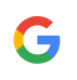 Google Services